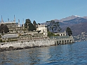 Lago Maggiore_62
